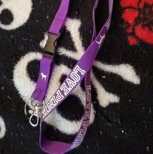 Bundle of add on items